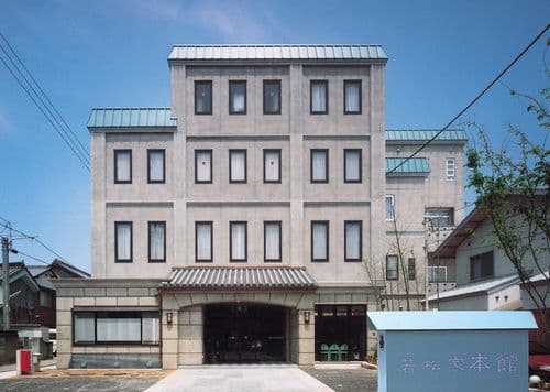 観音寺のおしゃれカフェ2026年版|海沿い・古民家・映えスポット周辺のおすすめ5選