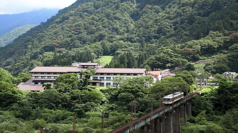 【2026年最新】立山のおしゃれカフェ4選|地元民も通う個性派店をエリア別に紹介
