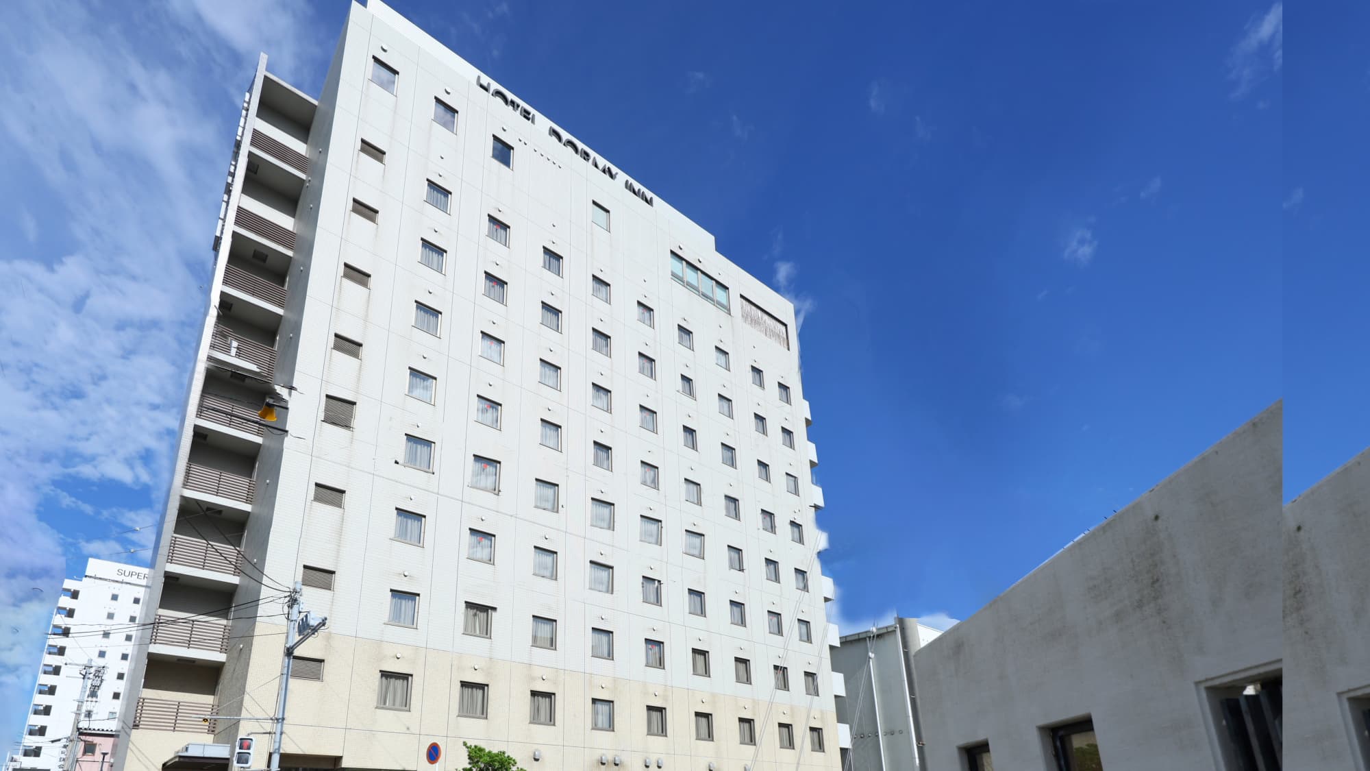 下関の観光スポット女子旅おすすめ【2026年最新】唐戸市場・角島大橋から泊まれる宿まで完全ガイド
