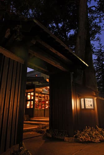 【2026年版】角館カフェ巡り完全ガイド|武家屋敷エリアで絶対外さない7選