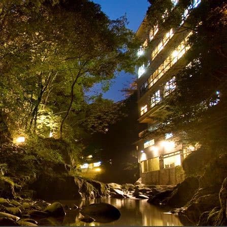 【2026年版】今治で個室のある日帰り温泉5選|貸切・食事付きプランも紹介