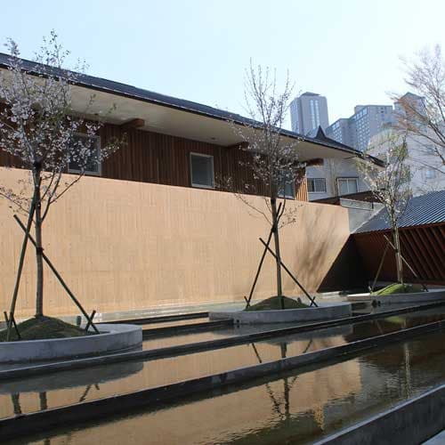 越後湯沢で客室露天風呂のある宿に泊まる【2026年最新】おすすめ旅館4選