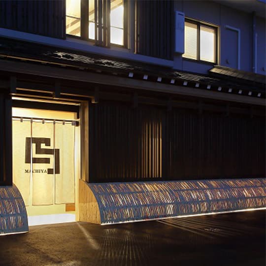 【2026年版】角館観光モデルコース完全ガイド|武家屋敷・桜・工芸・グルメを日帰り&一泊二日で満喫