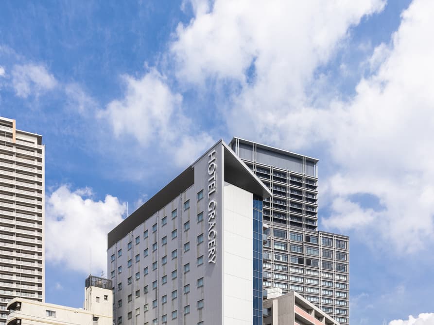 【2026年最新】大阪観光モデルコース完全ガイド|1日・1泊2日の定番ルートを徹底紹介