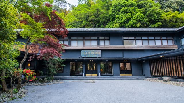 湯河原フォトスポット2026年版|映え写真が撮れる定番5選と泊まれる宿まとめ