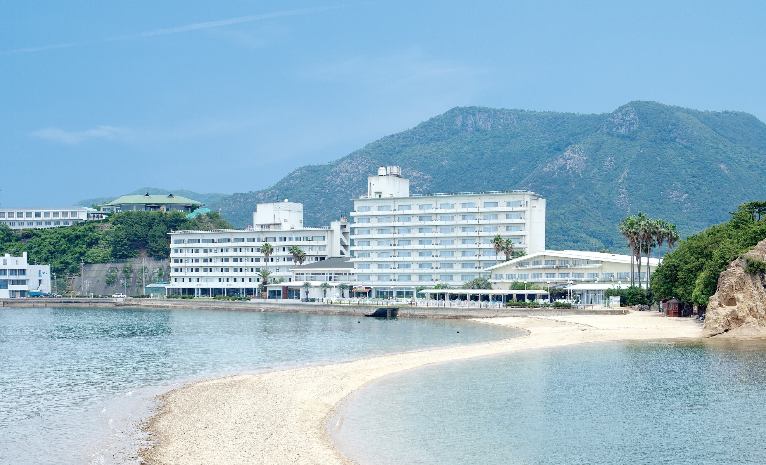 小豆島女子旅2026完全ガイド!1泊2日モデルコースと宿・グルメを徹底解説