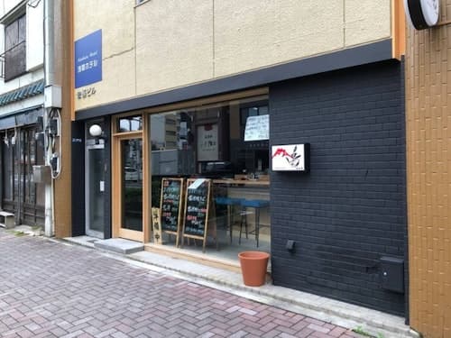 【2026年版】東京観光おすすめスポット完全ガイド|浅草・新宿・渋谷と2026年新スポット