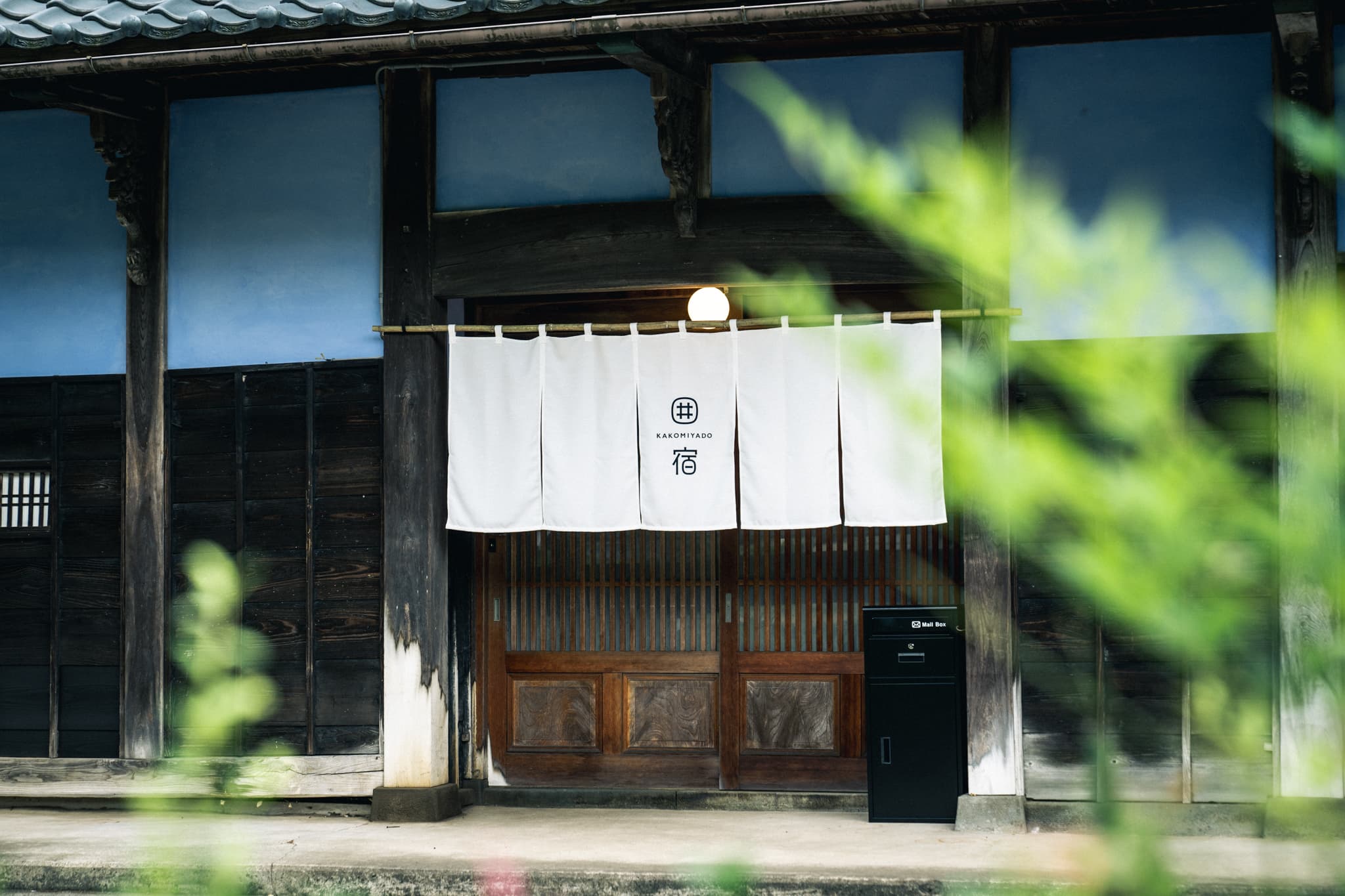 永平寺で泊まる古民家宿2026年版|囲炉裏・禅体験・一棟貸しまで厳選4軒