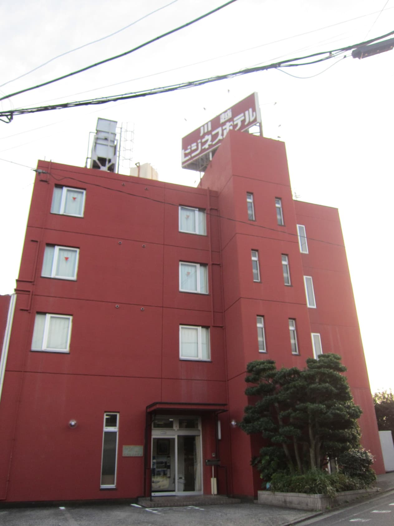 【2026年最新】川越観光モデルコース完全ガイド!半日・1日プランで小江戸を満喫