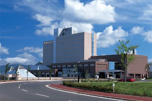 【2026年最新】八戸の温泉旅館で女子旅!おすすめ宿3選とモデルコース完全ガイド