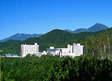 知床 女子旅 冬のおすすめ体験5選【2026年版】流氷ウォーク・スノーシュー・温泉宿まで徹底ガイド