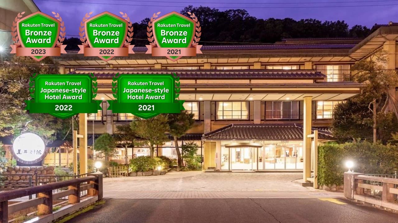 玉造温泉で女子旅!半日で回れる観光モデルコース2026年版|美肌の湯&パワースポットを満喫