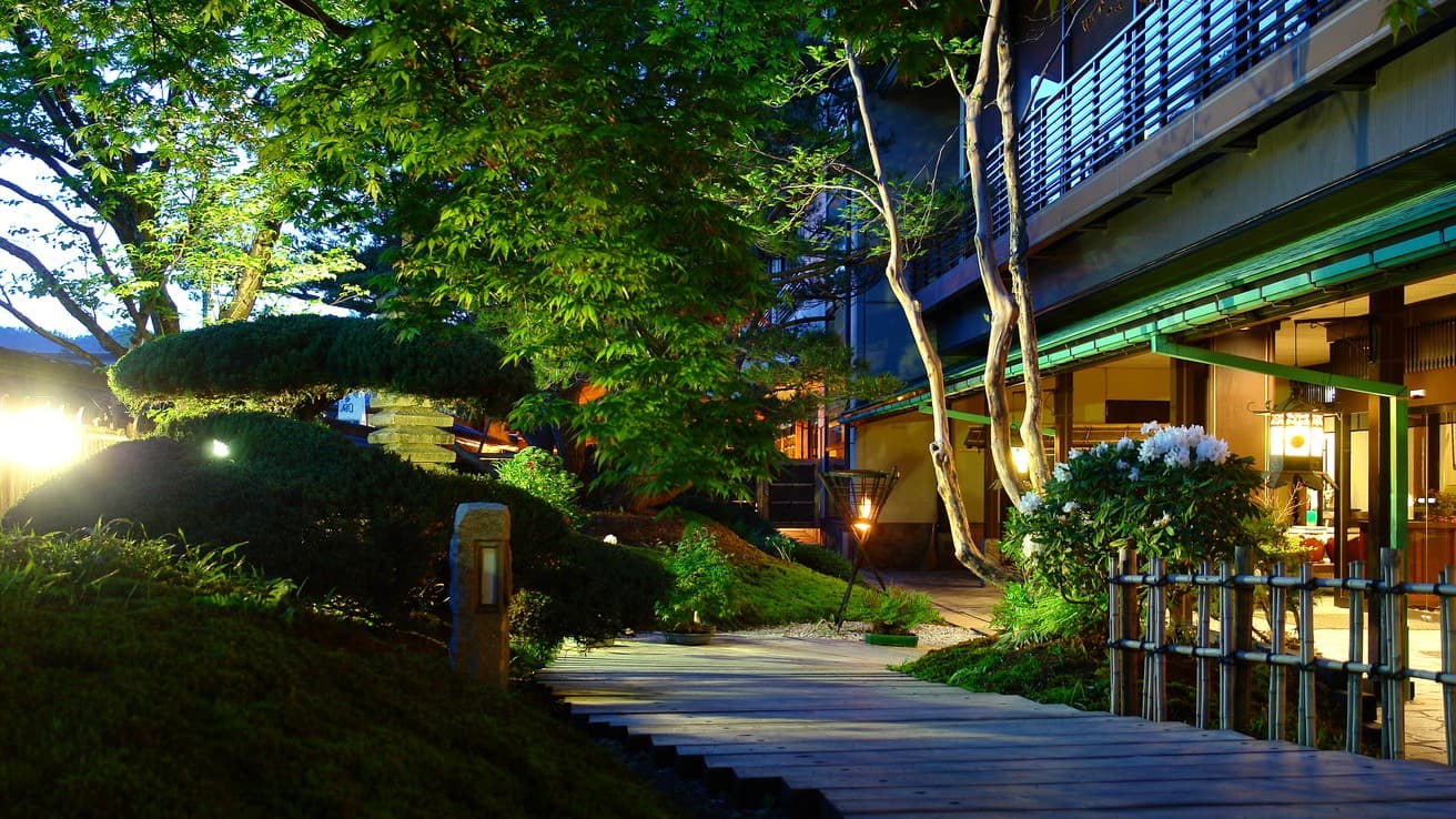 飛騨女子旅はスパ&温泉でとことん癒される!2026年おすすめ宿と高山カフェ巡りガイド