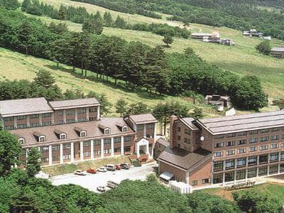 【2026年版】福島 観光 女子旅おすすめスポット6選|大内宿・五色沼・鶴ヶ城を巡る完全ガイド
