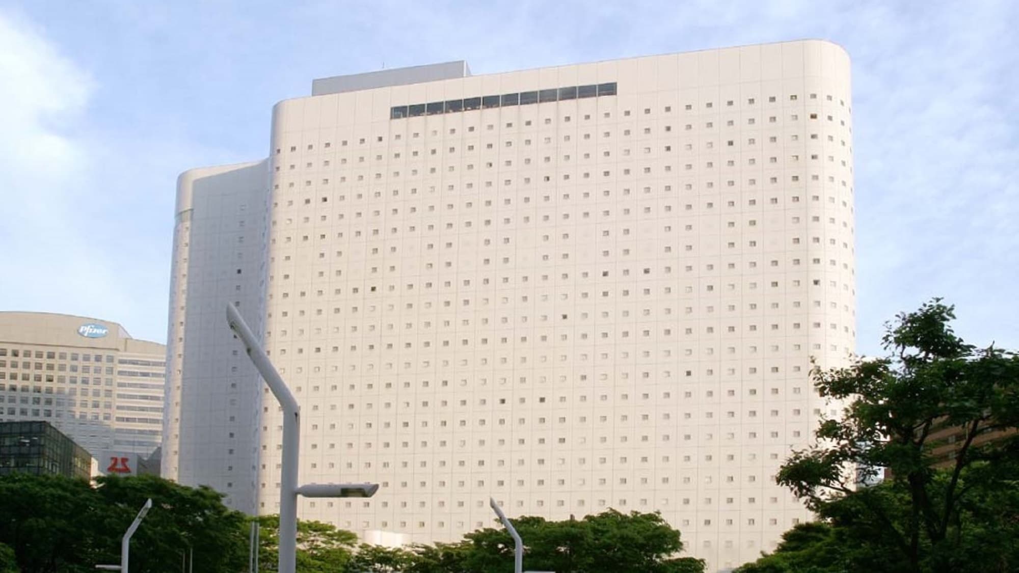 【2026年版】新宿ランチおすすめ15選!ジャンル別・シーン別に徹底ガイド