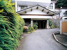 湯河原スイーツ巡りおすすめ4選【2026年最新版】みかんスイーツ・絶品カフェで温泉旅を満喫