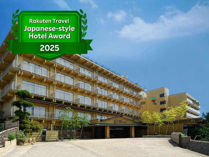 蒲郡でエステと温泉を両方楽しめる宿5選【2026年最新】美肌効果も狙える旅館まとめ