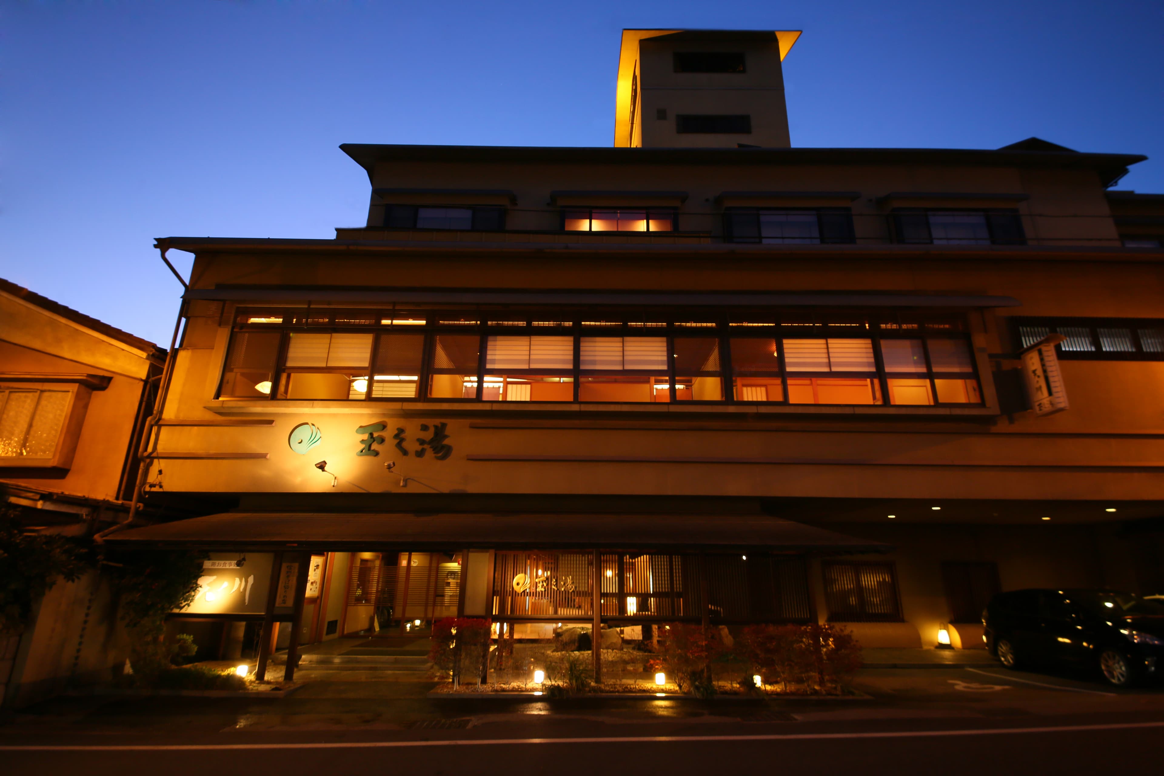 松本のおしゃれカフェ2026年版|城下町散歩で立ち寄りたい人気店8選
