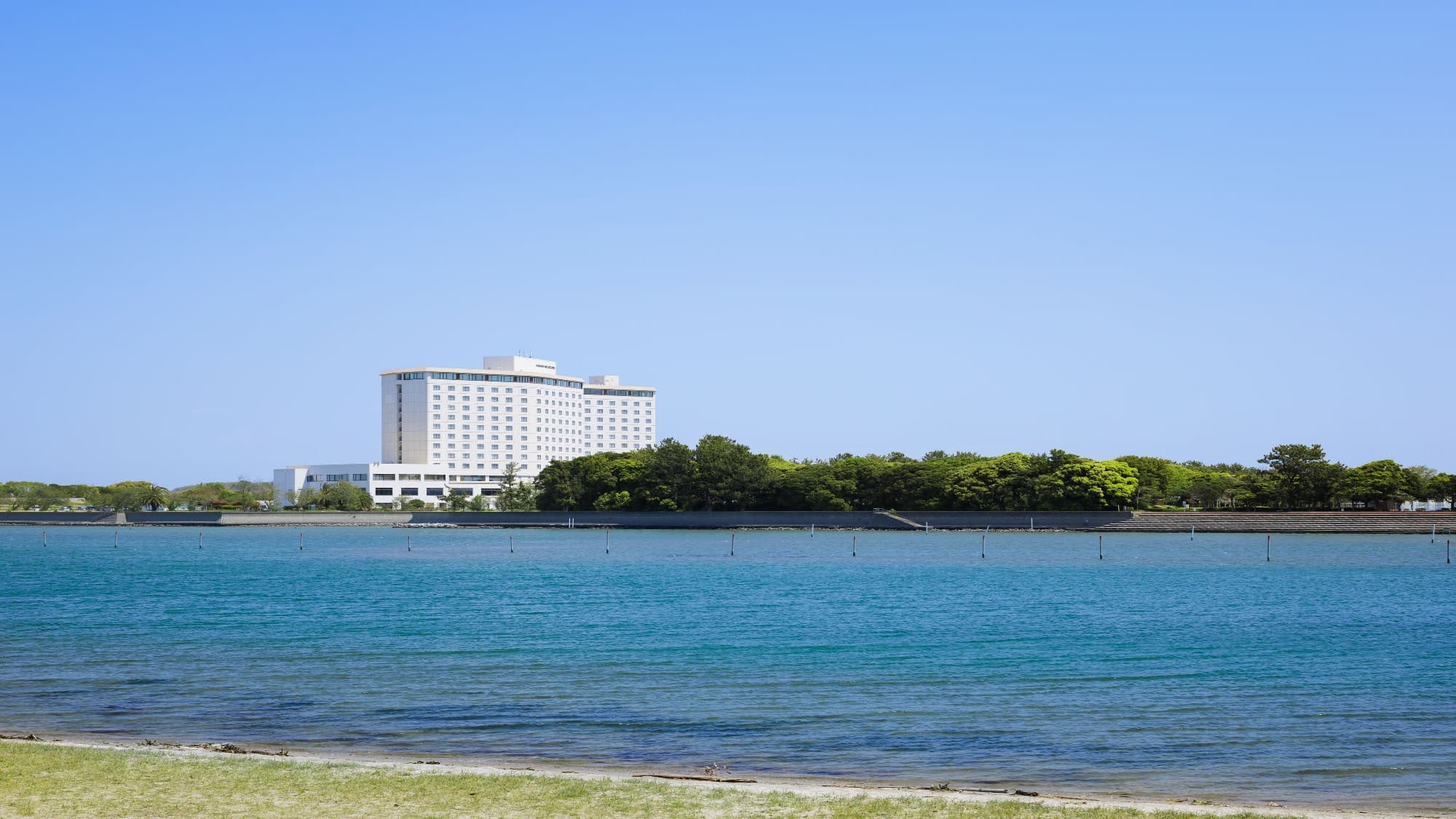 【2026年最新】浜松でスパを楽しめるホテルおすすめ3選|温泉・癒しの宿を厳選