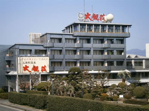 太宰府の女子会に温泉旅館がおすすめ!二日市温泉で楽しむ会席&貸切風呂【2026年版】