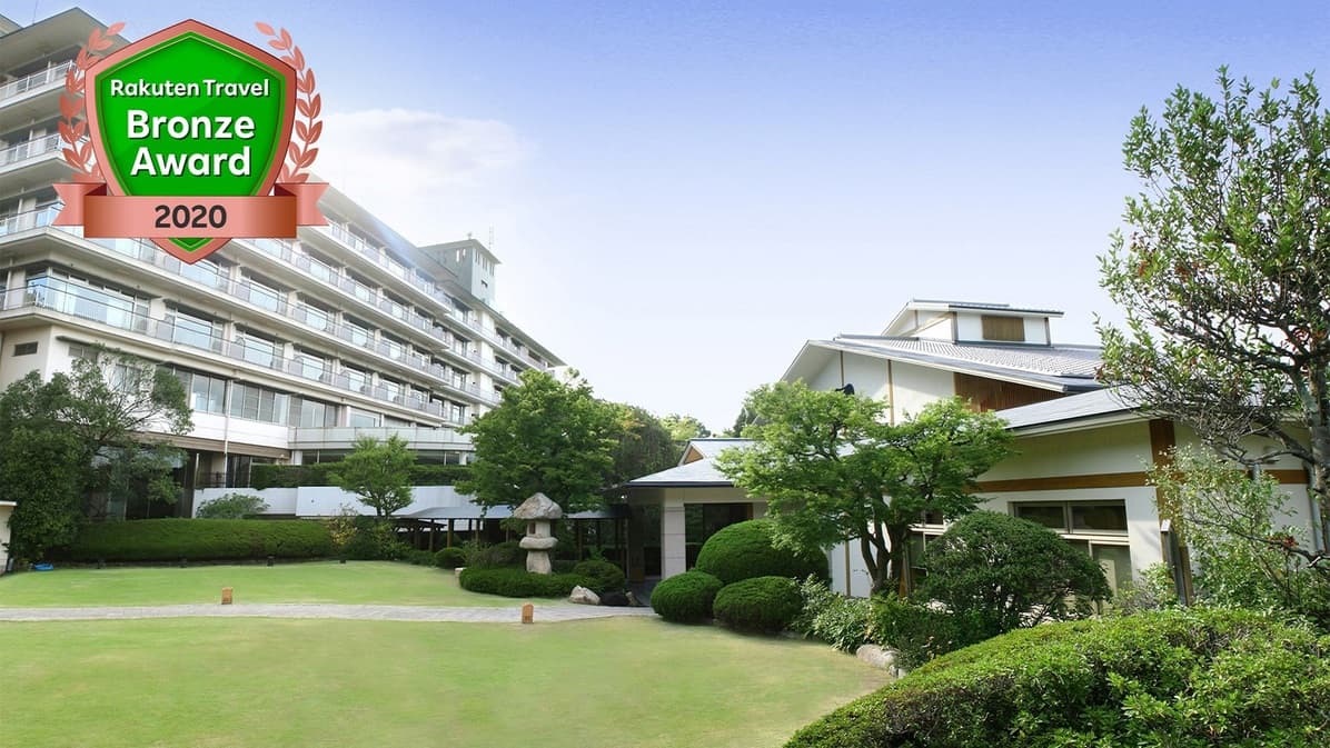 【2026年最新】有馬温泉の映えデートスポット7選!カップルにおすすめの撮影場所と宿まとめ